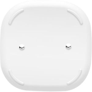 Produktbild für Wassermelder LogiLink SC0122