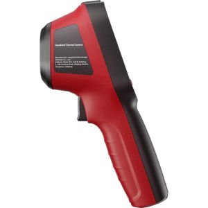 Produktbild für Wärmebildkamera HIKMICRO 308200943, ECO-Lite