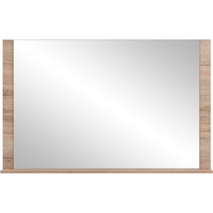 Produktbild für Wandspiegel Schildmeyer Cosmo 152805, rechteckig