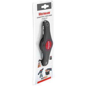 Produktbild für Deckelöffner Westmark Propeller 10512280
