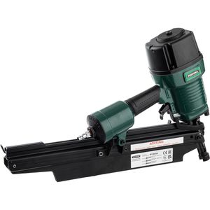 Produktbild für Druckluftnagler Prebena 8F-RK100