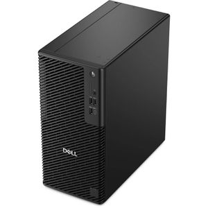 Produktbild für Computer Dell Pro Precision 7 T1 PW7T1260, PDW8Y