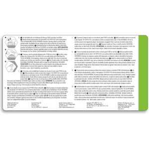 Produktbild für Autopolitur Sonax Profiline UltimateCut