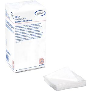 Vlieskompressen MaiMed VK