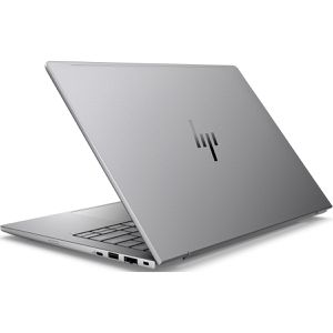 Produktbild für Laptop HP ZBook 8 G1ak 14 Mobile Workstation, A3ZT2ET