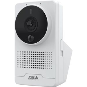 Produktbild für Überwachungskamera Axis M1075-L Mk II, innen