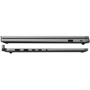 Produktbild für Laptop LG gram 15 Business, 15UB50T-G.AP56G