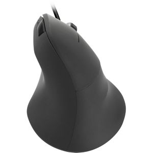 Produktbild für Maus Speedlink Pavio Ergonomic SL-610019-RRBK