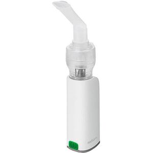Inhalator Medisana IN 535, elektrisch