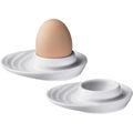 Eierbecher