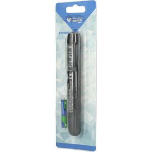 Produktbild für Bremsflüssigkeitstester Brilliant-Tools BT706001