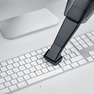 Produktbild für Handstaubsauger Severin HV 7146, 4in1, weiß