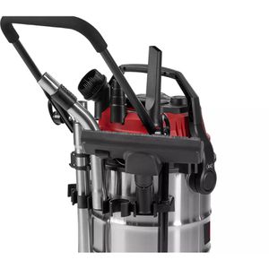 Produktbild für Nass-Trockensauger Einhell TE-VC 3080 SACL