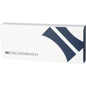 Produktbild für Lupe Eschenbach 2655175, Aspheric II