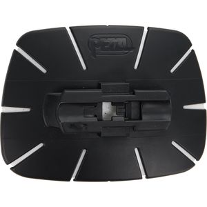 Produktbild für Schutzhelm-Adapter Petzl Pro Adapt