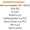 Produktbild in Größe 120
