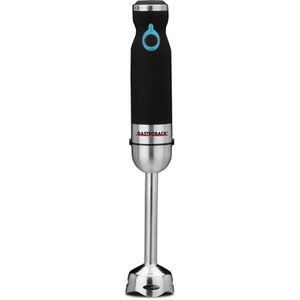 Stabmixer
