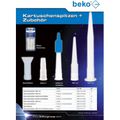 Produktbild in Größe 120