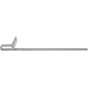 Produktbild für Parallelanschlag Makita 165153-3