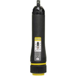 Produktbild für Schraubendreher Proxxon MicroClick MC 10, 23348