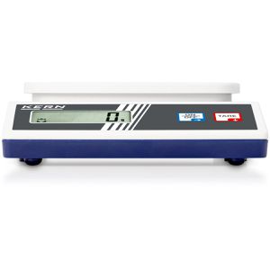 Produktbild für Digitalwaage Kern EFS 5000-0