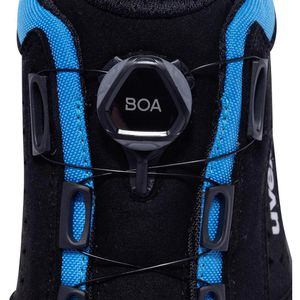 Produktbild für Sicherheitsschuhe Uvex 2 xenova BOA, ESD, S1PL