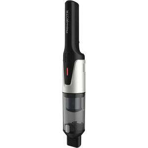 Produktbild für Handstaubsauger Rowenta X-Touch, AC9736