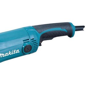 Produktbild für Winkelschleifer Makita GA7050R