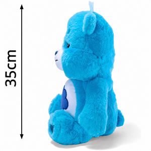 Produktbild für Kuscheltier Simba Care Bears