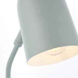 Produktbild für Schreibtischlampe Brilliant Tong, mit E14-Fassung