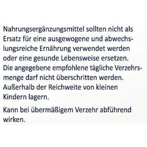 Produktbild für Kollagen Klosterfrau 5000 aktiv, Peptid-Typ 1 &amp; 2