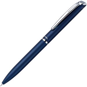 Gelschreiber Pentel EnerGel High-Class, in Geschenkbox
