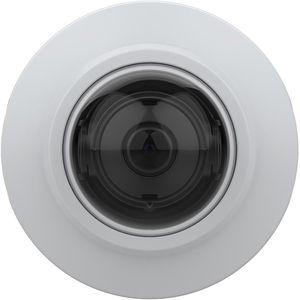 Produktbild für Überwachungskamera Axis M3086-V, innen