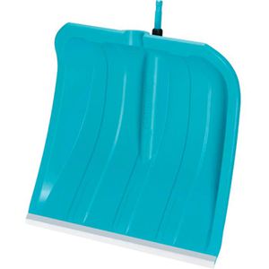 Schneeschieber Gardena Combisystem ES 40