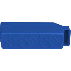 Produktbild für Regalkasten Stemo 510101, Länge 300 mm