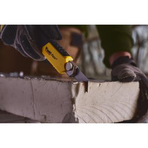 Produktbild für Cuttermesser Stanley FATMAX, 0-10-481