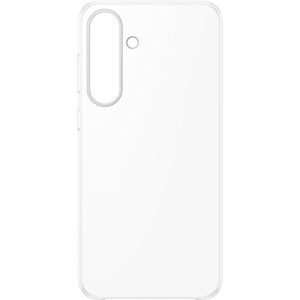 Produktbild für Handyhülle Samsung Clear Case, EF-QS731, transparent