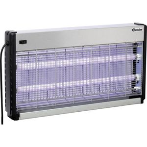 Insektenvernichter Bartscher IV-65