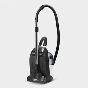Produktbild für Staubsauger Kärcher DS 6, 1.195-250.0