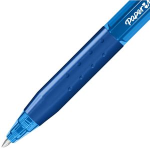 Produktbild für Kugelschreiber Papermate InkJoy 300 RT, S0959920