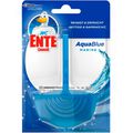 Zusatzbild WC-Duftspüler WC-Ente Aqua Blue Marine