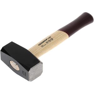 Produktbild für Fäustel GEDORE-Red R92200065