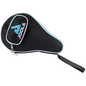 Produktbild für Tischtennisschläger-Hülle Joola 80501