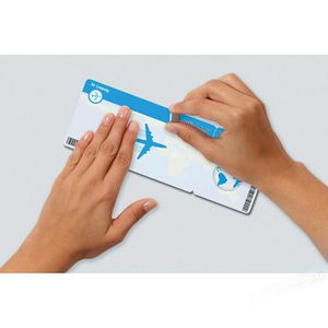 Produktbild für Magnete Sigel B3101 Be!Board, silber, Neodym