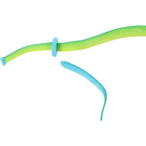 Produktbild für Stirnlampe Petzl Tikkid LED, mit Batterie