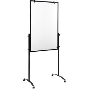 Produktbild für Moderationstafel Legamaster 7-210410, Multiboard, mit Rollen