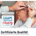 Produktbild in Größe 120