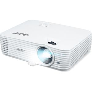 Produktbild für Beamer Acer H6822BD, MR.JTA11.00L, 4K UHD