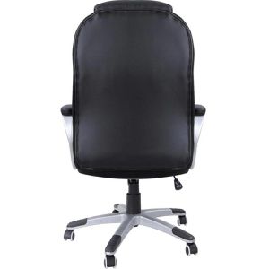 Produktbild für Chefsessel Songmics OBG22B