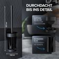 Produktbild in Größe 120